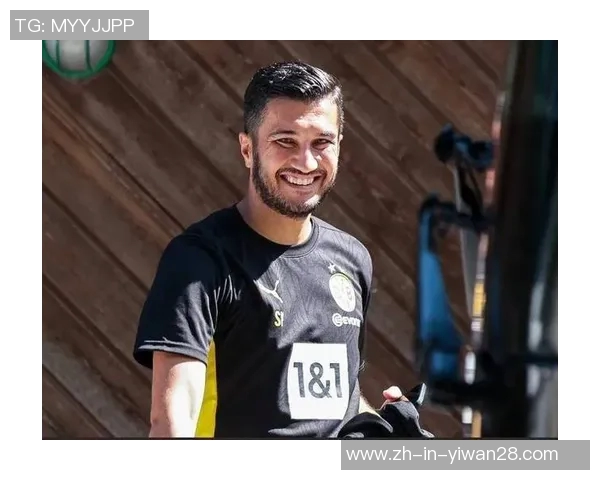 世界足球历史上最具影响力的白人球星及其辉煌成就盘点