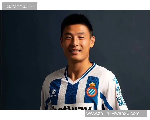 中国足球男球星排名解析：谁是当前最具影响力的顶级球员