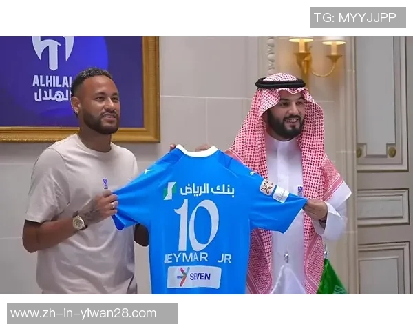 全球足球球星年薪最高的球员是谁他到底赚了多少钱 全球足球球星年薪最高的球员是谁他到底赚了多少钱