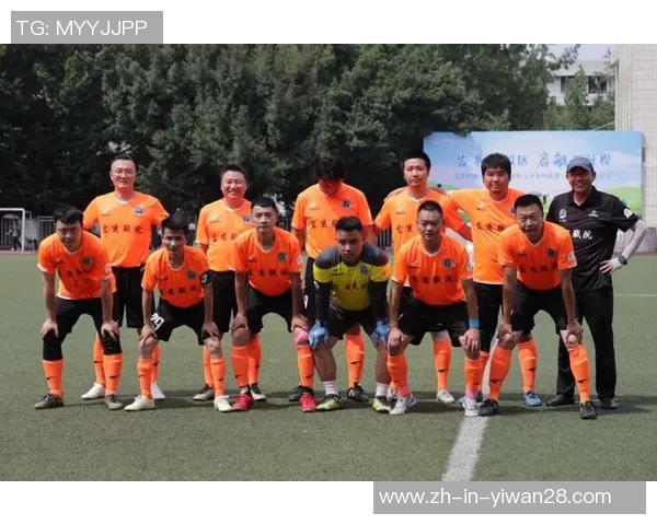 宜宾足球球星最新名单及其在各大赛事中的表现分析