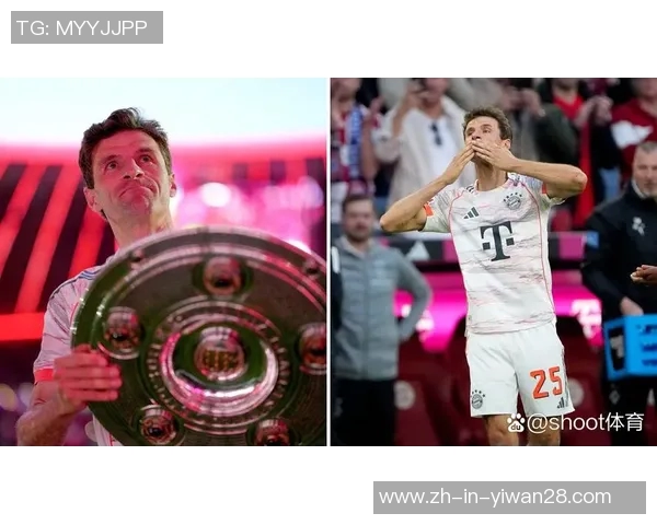 拜仁球星风采：从罗贝里到穆勒，揭秘德甲巨人背后的传奇与荣耀