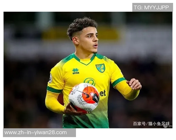 未来之星崛起 足球新星引领世界足坛新潮流