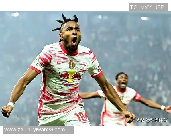 足球之夜欧洲球星闪耀赛场顶级对决引爆全场激情 足球之夜欧洲球星闪耀赛场顶级对决引爆全场激情