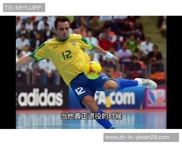 中国足球十大传奇球星盘点:他们为国争光的辉煌时刻 中国足球十大传奇球星盘点:他们为国争光的辉煌时刻