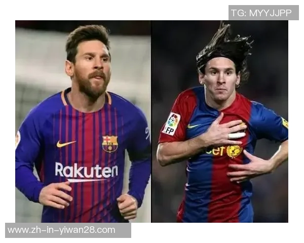 从草根到巨星:一位足球少年逆袭成世界顶级球员的励志故事 从草根到巨星:一位足球少年逆袭成世界顶级球员的励志故事