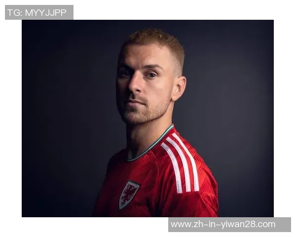 威尔士传奇球星:足球界的翡翠明珠 威尔士传奇球星:足球界的翡翠明珠