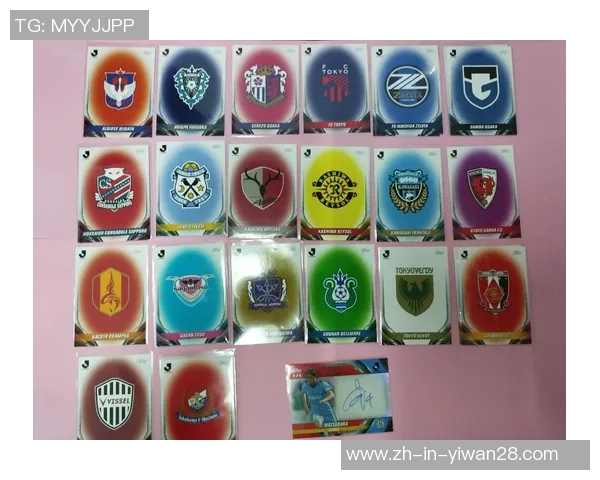 探秘足球球星镭射卡收藏价值与独特光影魅力 探秘足球球星镭射卡收藏价值与独特光影魅力