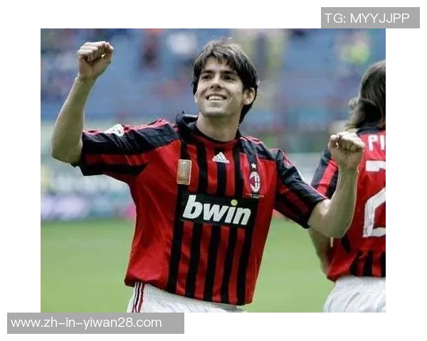 男足球星的儿子们成长轨迹与未来前景的探索 男足球星的儿子们成长轨迹与未来前景的探索